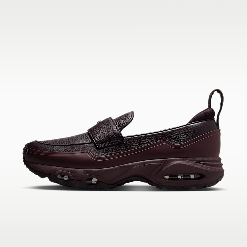 靴 NIKE AIR MAX PHENOMENA BROWN W+NIKE+AIR+MAX+PHENOMENA.png